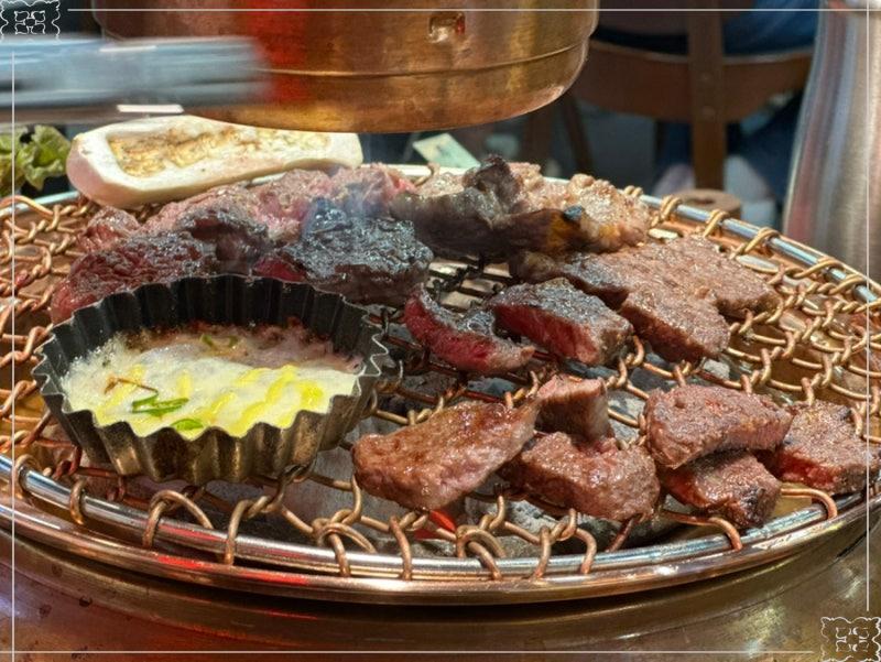 한양화로 양천신정점 이미지