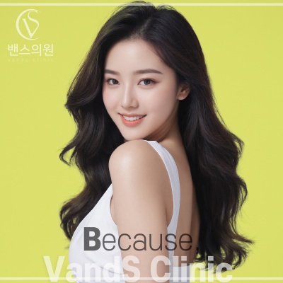 광채식품 이미지