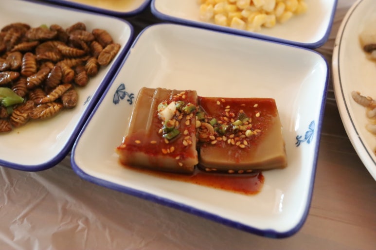 민락상회 이미지