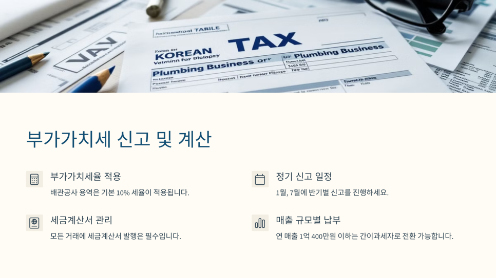 대산세무회계 이미지