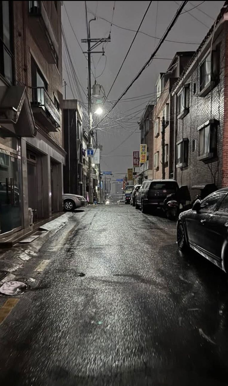 이윤호행정사 이미지
