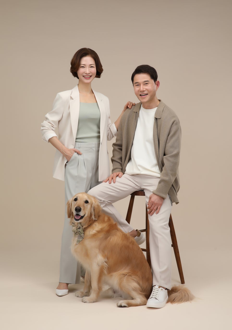 컨셉베이지 이미지