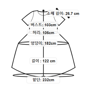 그레이디멘션 이미지