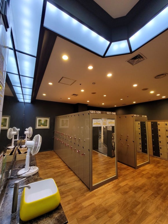 테크노헬스 이미지