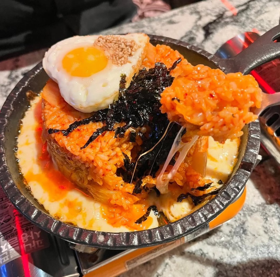 1943속초점 이미지
