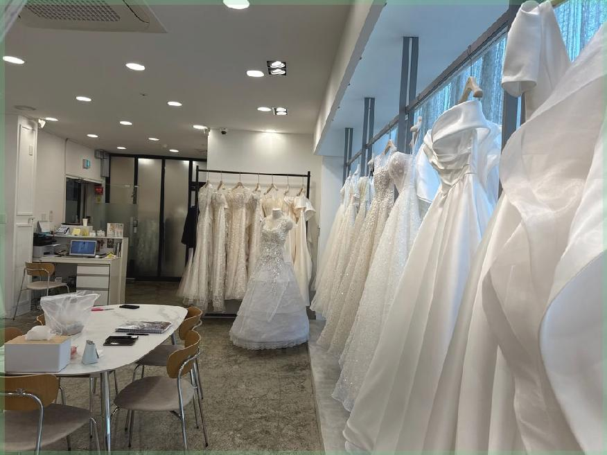 제이바이제이 이미지