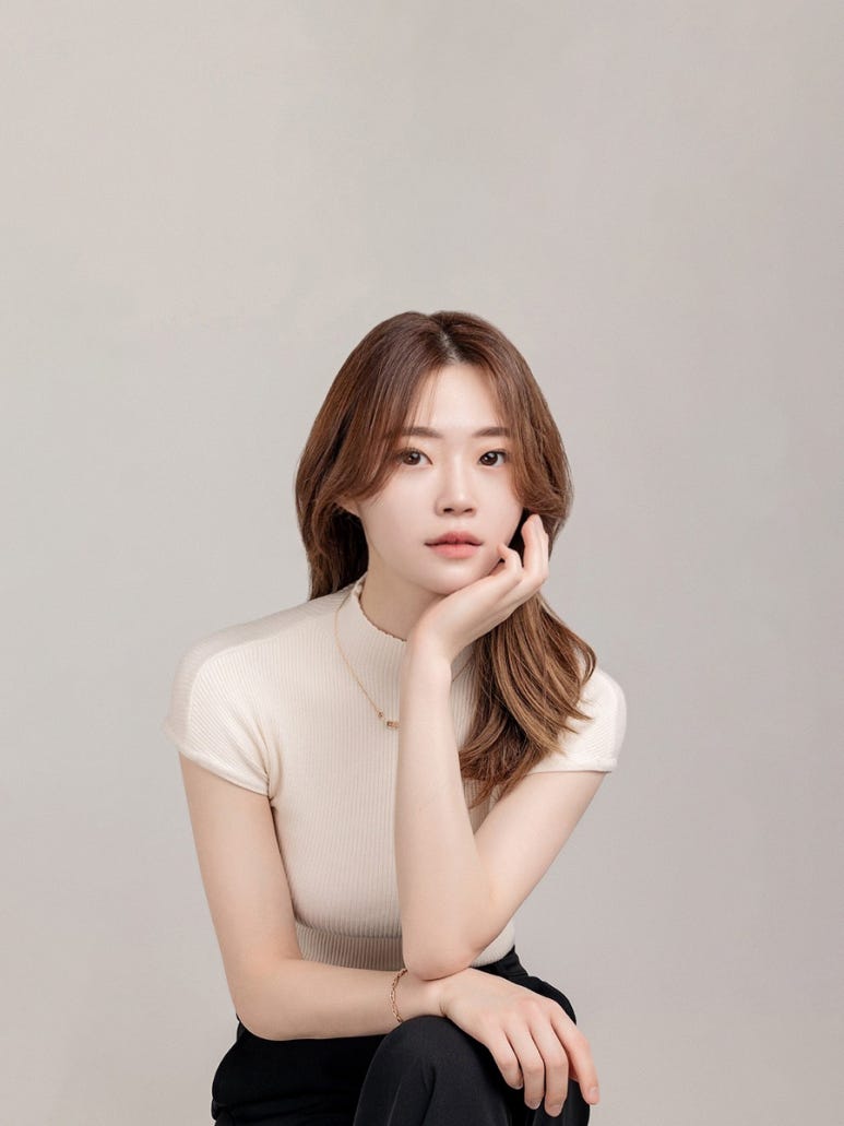 아워드헤어 이미지