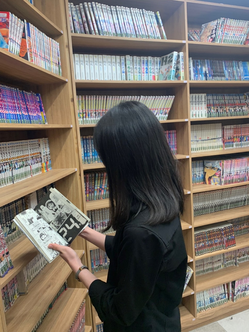 원플레이수원역 이미지