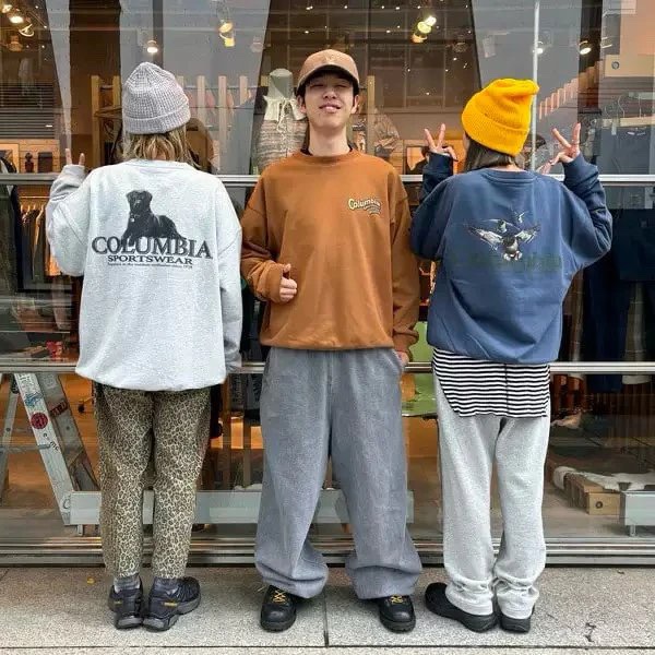 버쉬 이미지