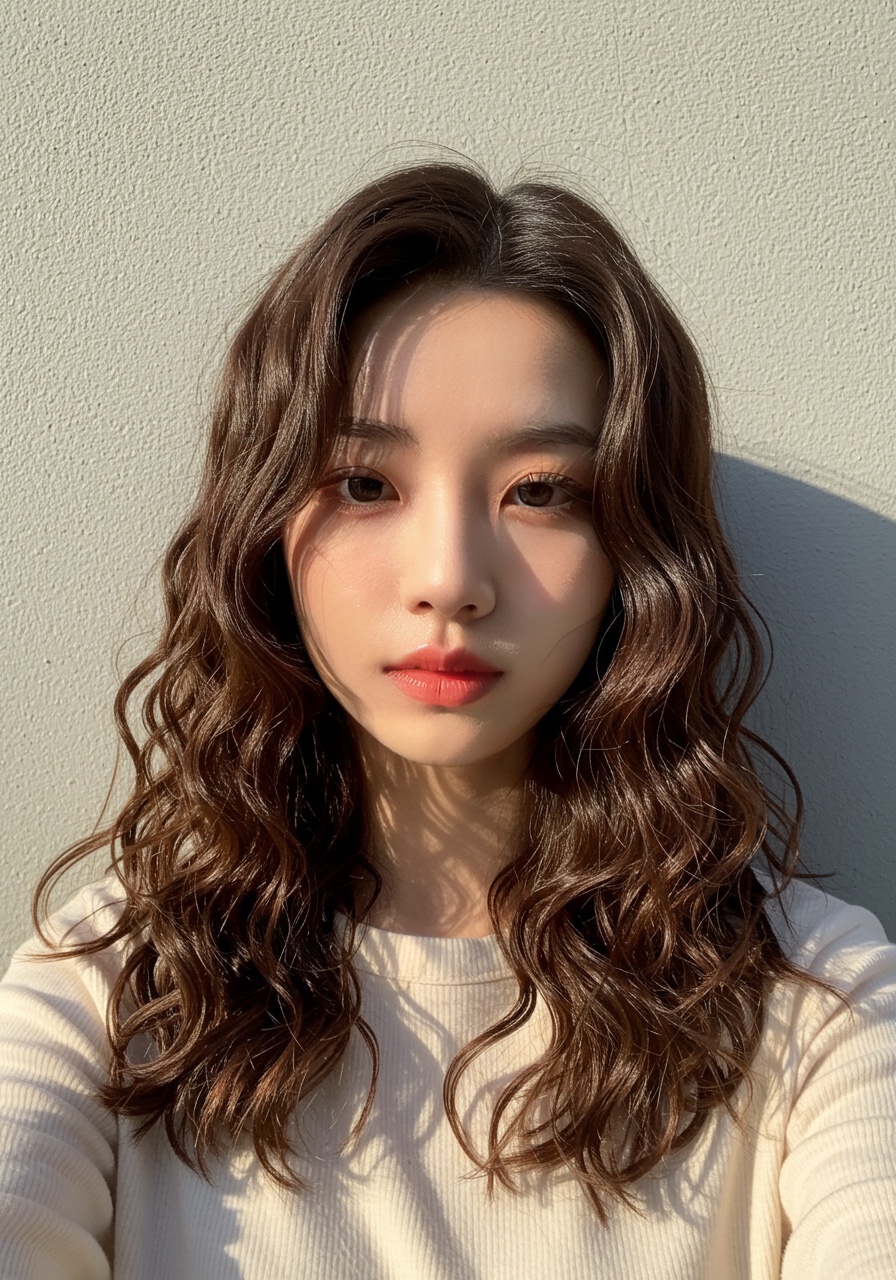 샛별미용실 이미지