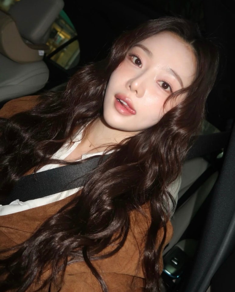 웜웨이브 이미지