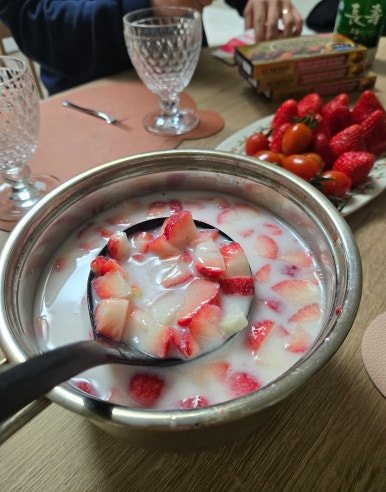 다가양조장 서신점 이미지