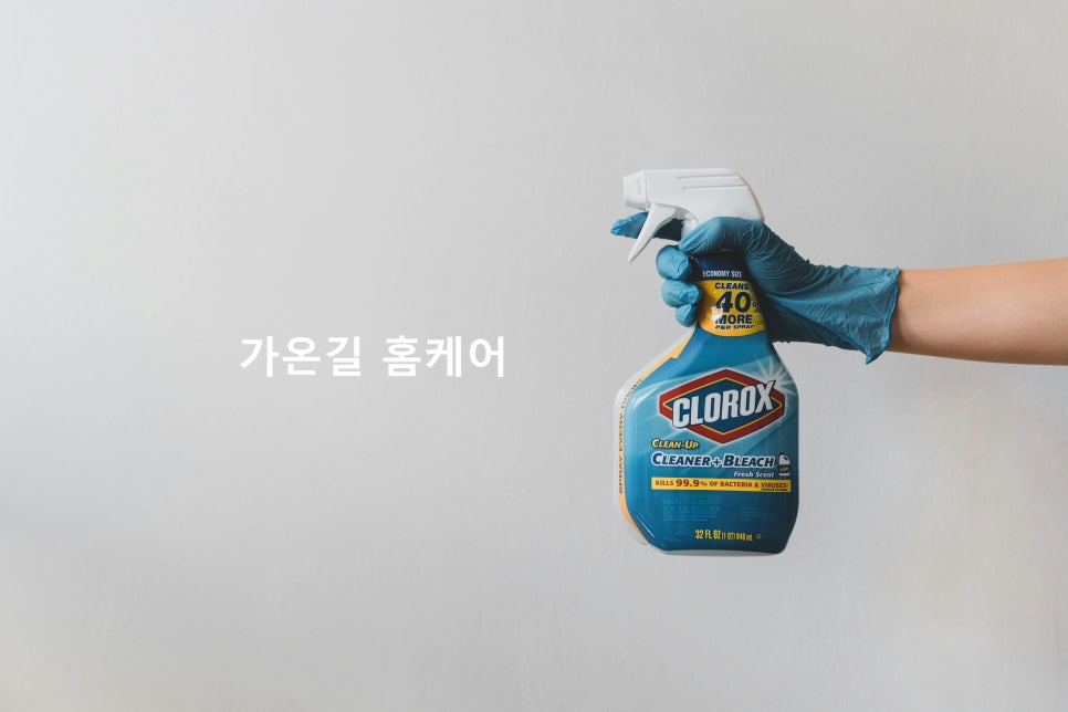 캐리어에어컨중랑센타 이미지