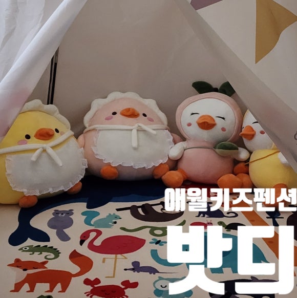 밧듸 이미지