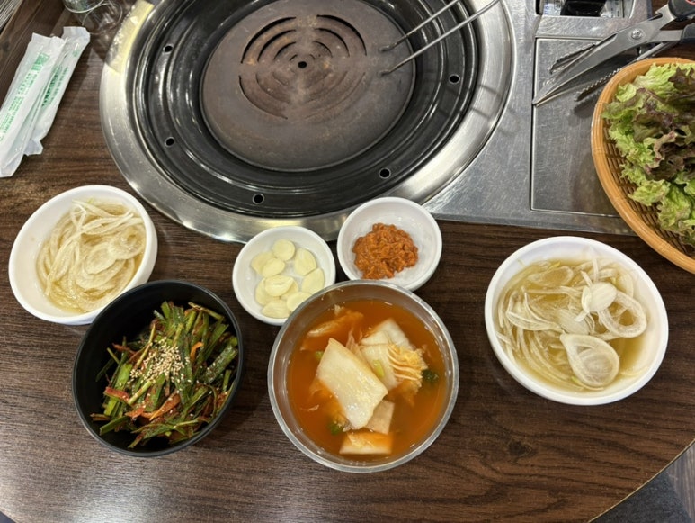 홍순네 이미지