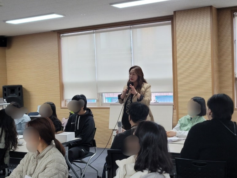 디자인해봄 이미지