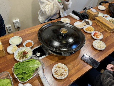 탑부평본점 이미지