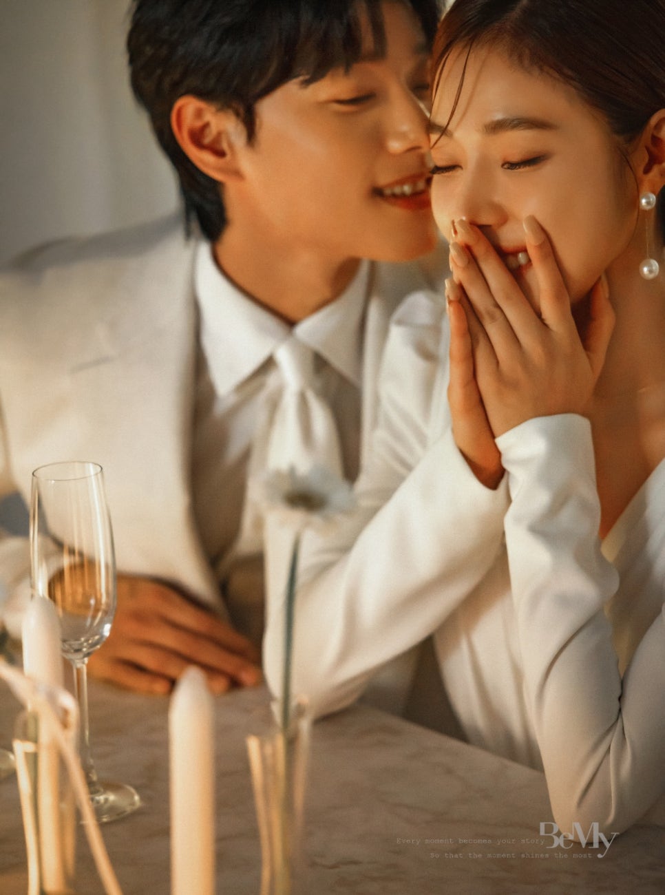 우드비스튜디오 이미지