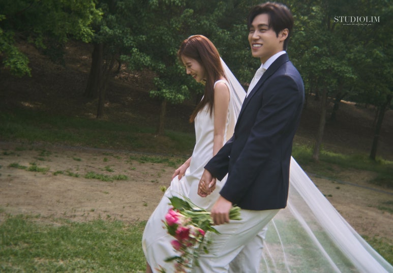 스튜디오림 이미지