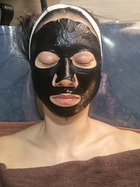 뷰티 미라클 아로마 이미지