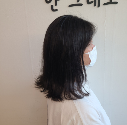 호수미용실 이미지