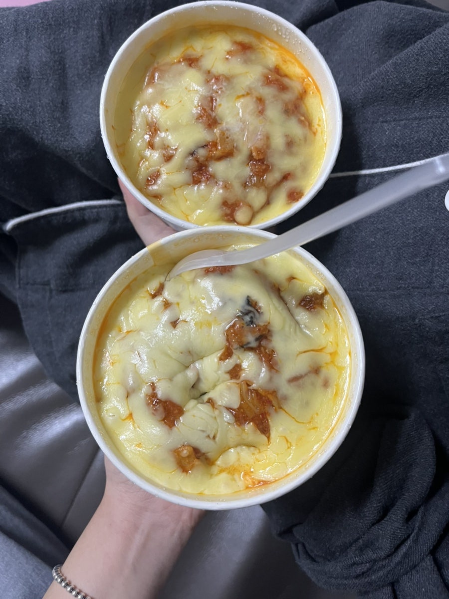 츄츄바앤츄밥 이미지