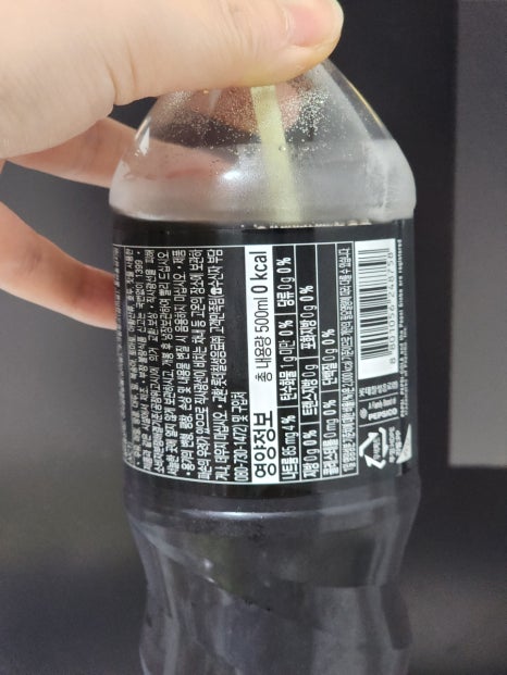 세븐일레븐 송파대성점 이미지