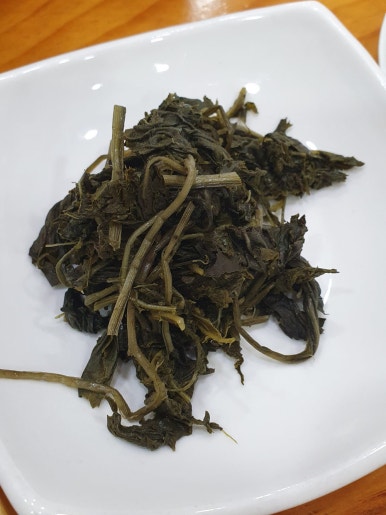 단양전통순두부 이미지