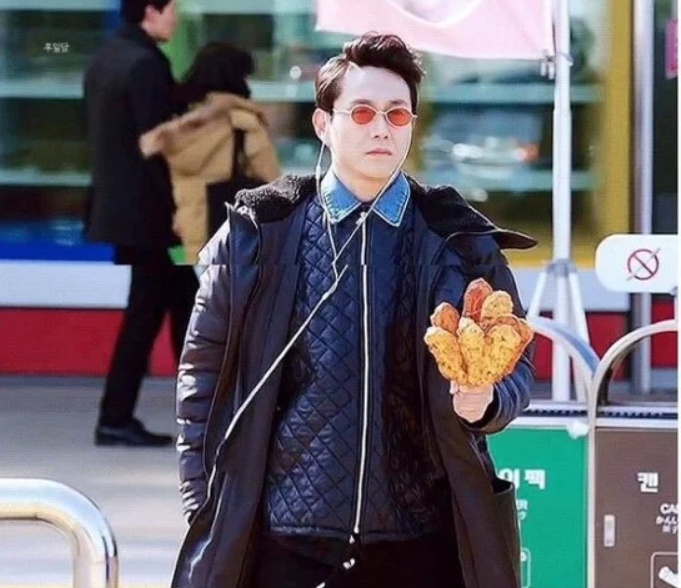 연기획 이미지