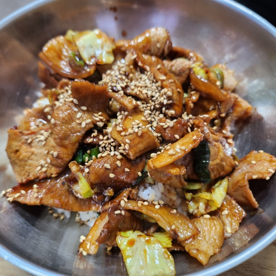 형아네분식 사진 6