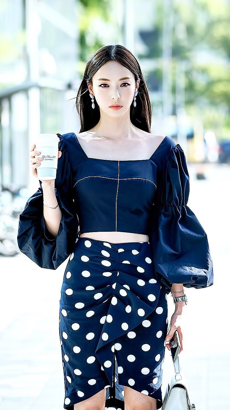 지은헤어 이미지