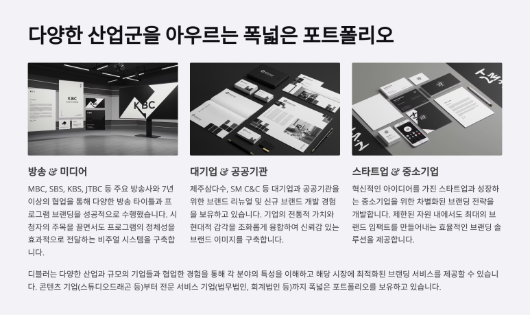 디블러 이미지