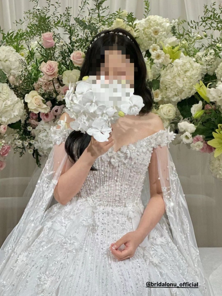 이하연헤어 이미지