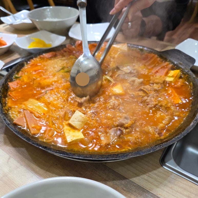 만년당 이미지