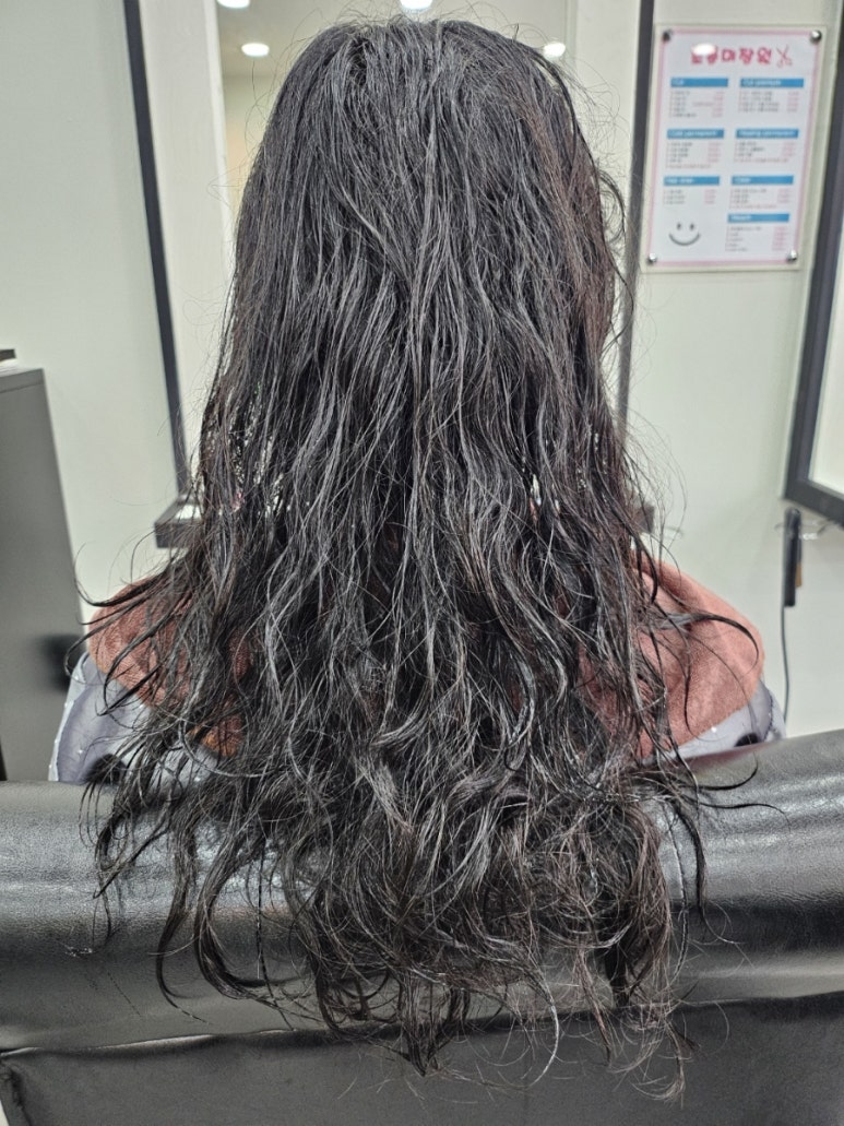 초롱미장원 이미지