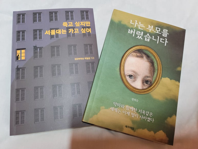 센디자인연구소 이미지