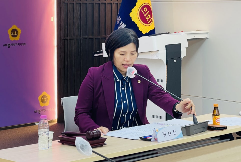 고려용역 이미지