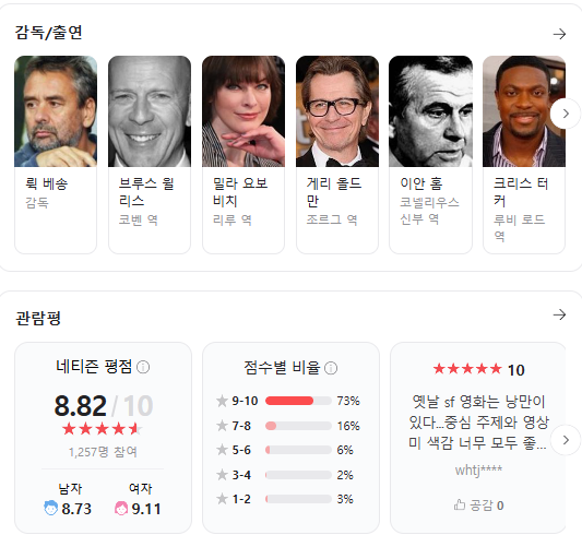 카인드몬스터 이미지