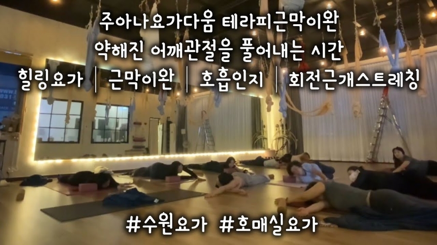 다움컴퓨터 이미지