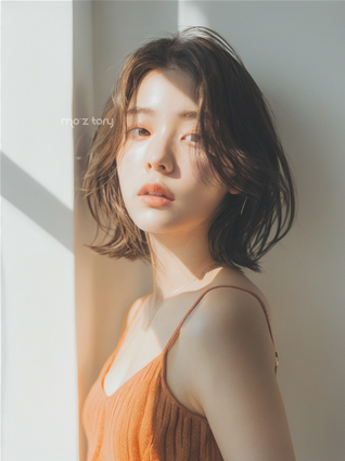 호수미용실 이미지