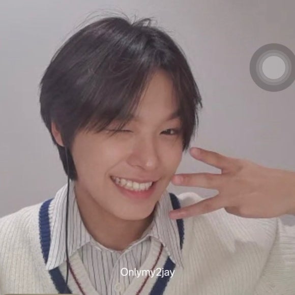 스타토 이미지