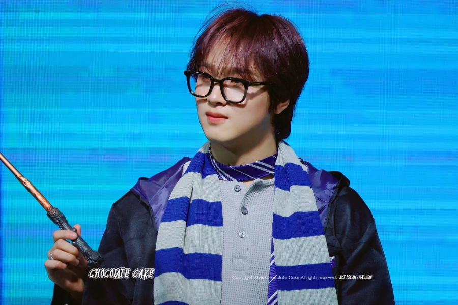 팬사 이미지