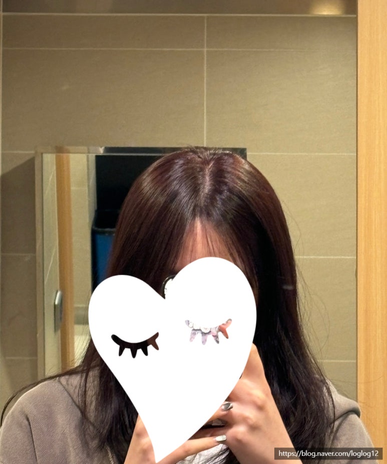 위드해수살롱 이미지