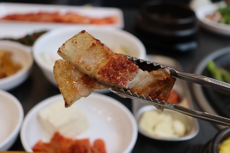 우돈한쌈 이미지