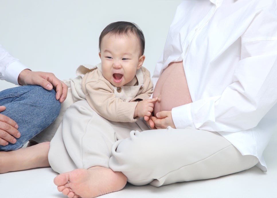 셋넷스튜디오 이미지