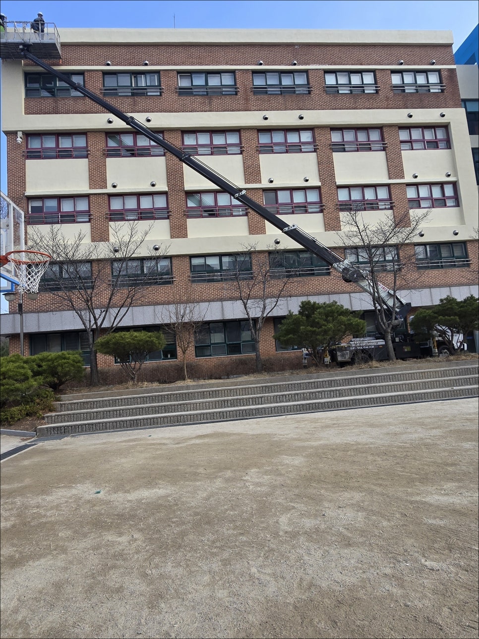화성스카이 이미지