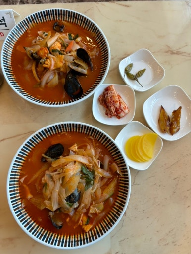 취미정 이미지