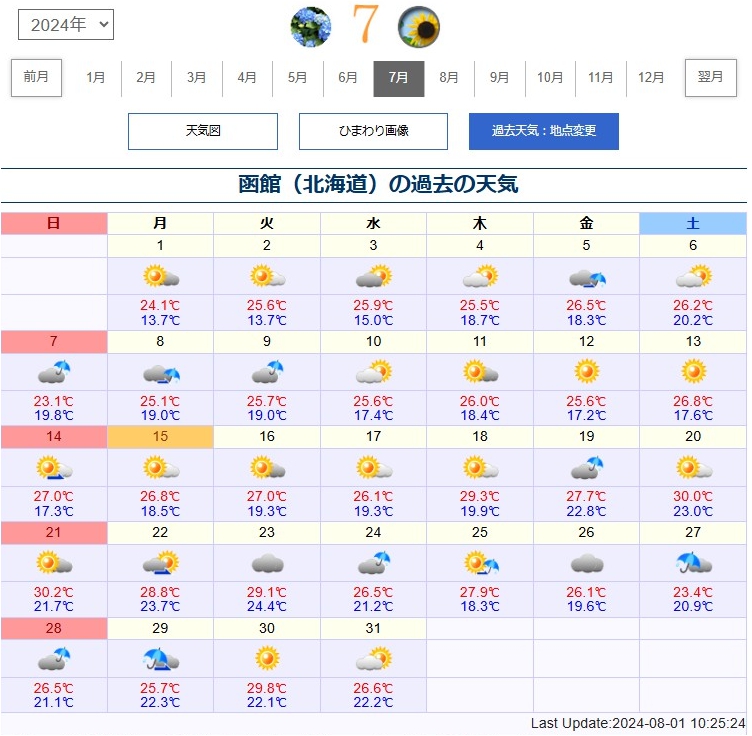 시원관광 이미지