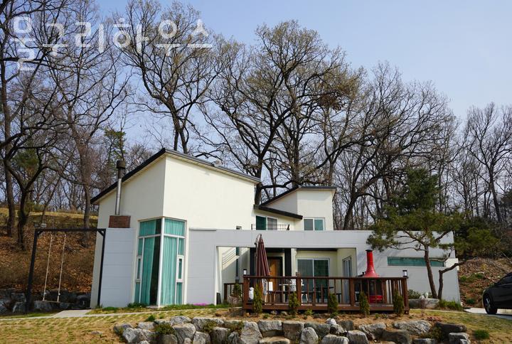 물구리하우스 이미지