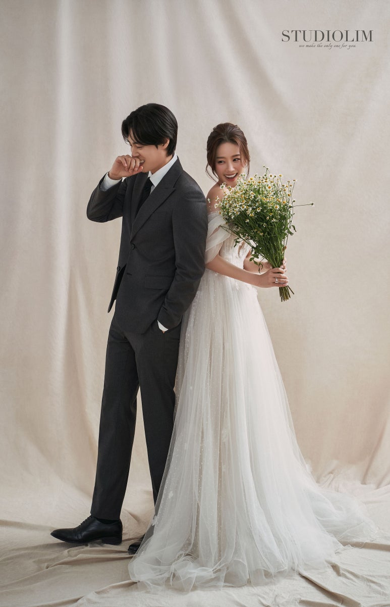 스튜디오림 이미지